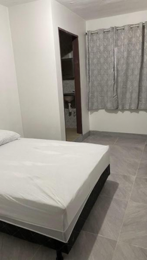 hotel viena da serra